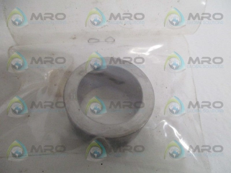 BAILEY 537820A10 BEARING SLEEVE  NSNP