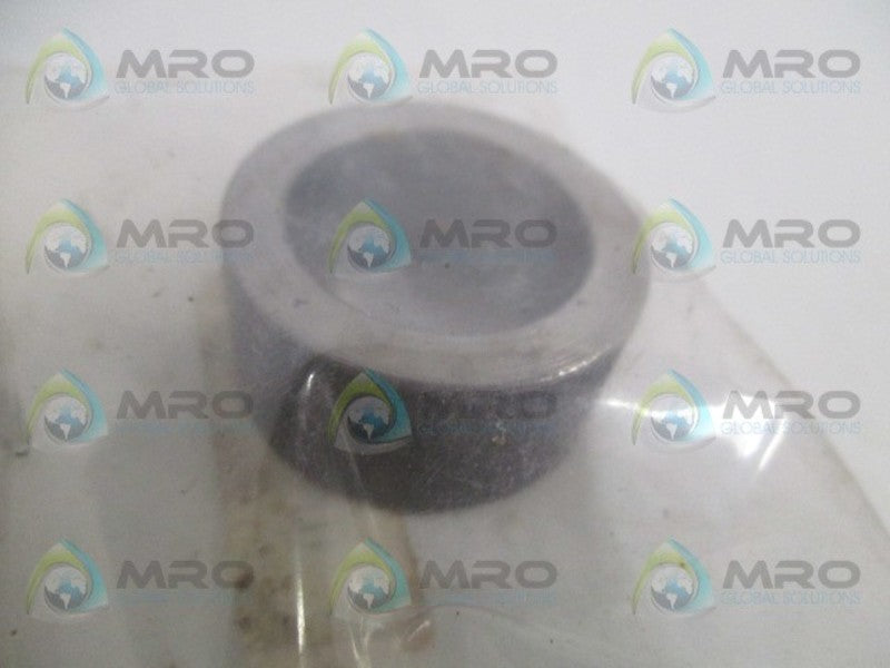 BAILEY 537820A10 BEARING SLEEVE  NSNP