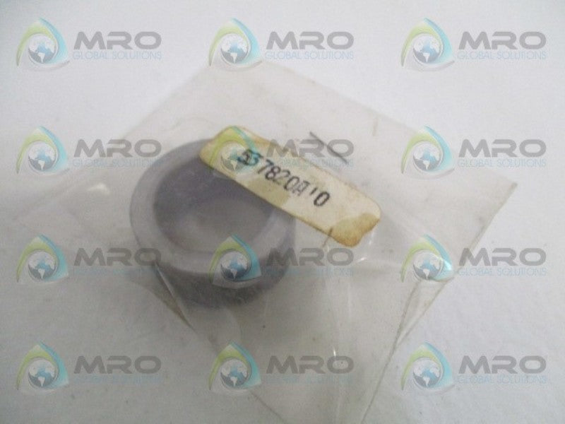 BAILEY 537820A10 BEARING SLEEVE  NSNP
