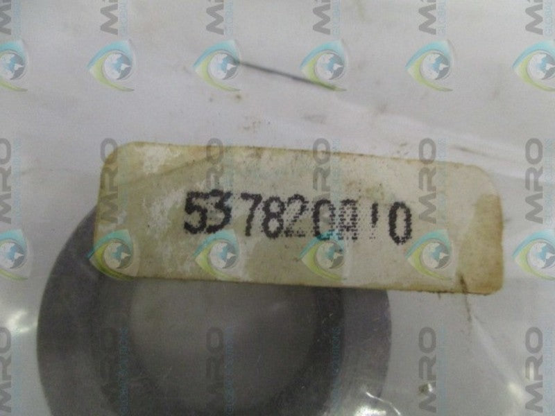 BAILEY 537820A10 BEARING SLEEVE  NSNP