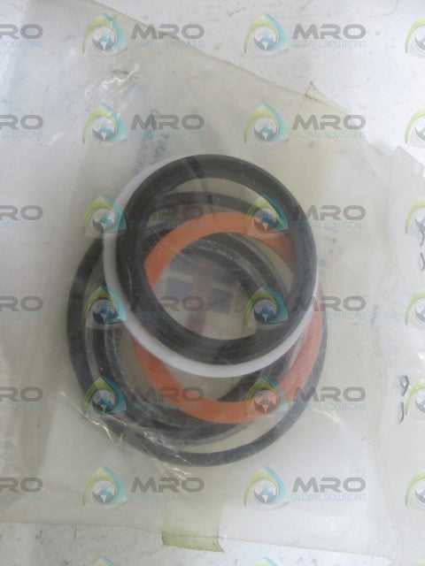 HYDRO-LINE SEAL KIT SKN5-660-11 *NEW IN BAG*