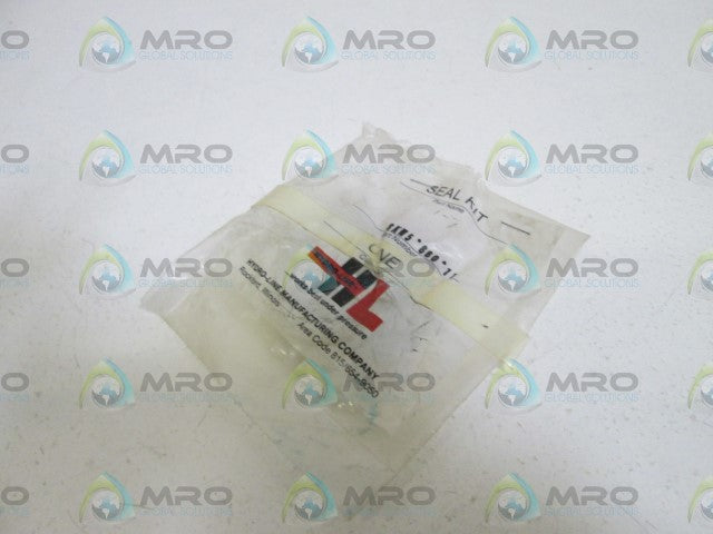 HYDRO-LINE SEAL KIT SKN5-660-11 *NEW IN BAG*
