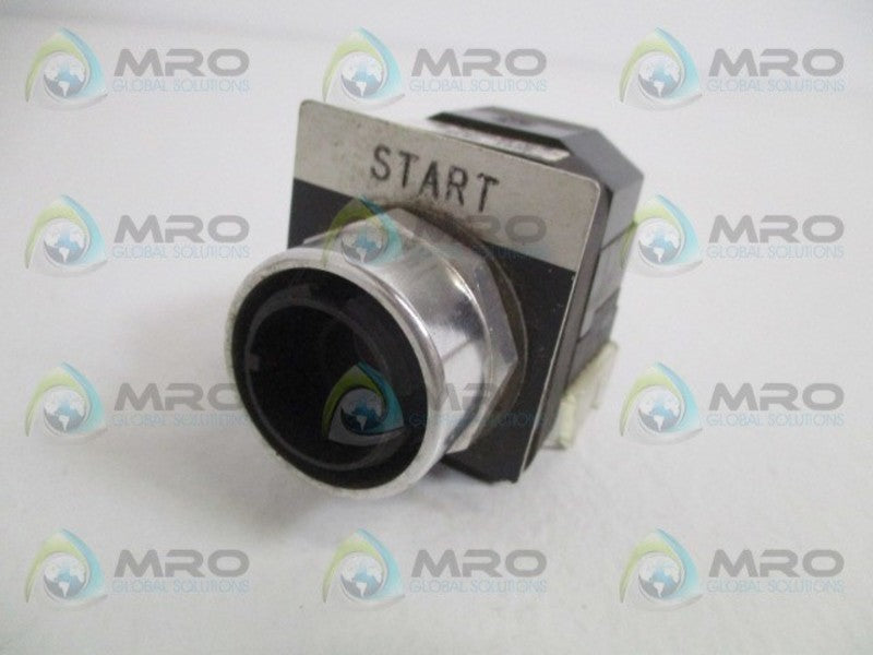 INDUSTRIAL SPARE PART 800T-PB16 SER. T (AS PICTURED) UNMP