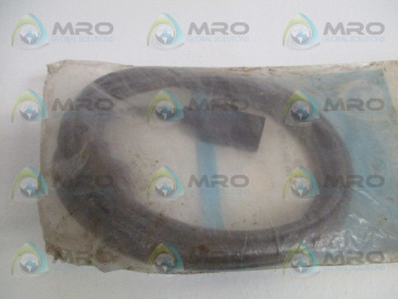 BELDEN 17250-S CONNECTOR CABLE 90" * NEW IN FACTORY BAG *