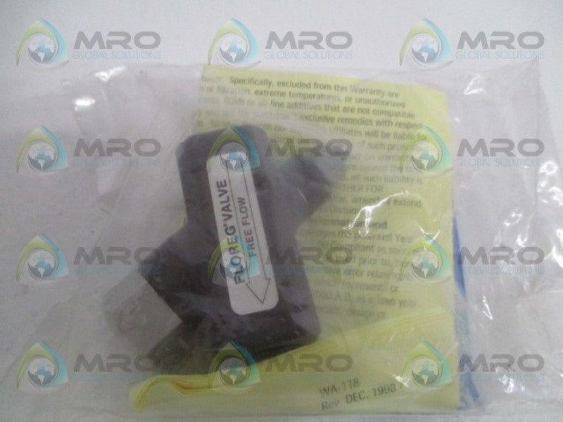 REXROTH P-055018-00000 PNEUMATIC PIPING DEVICE *NEW IN FACTORY BAG*