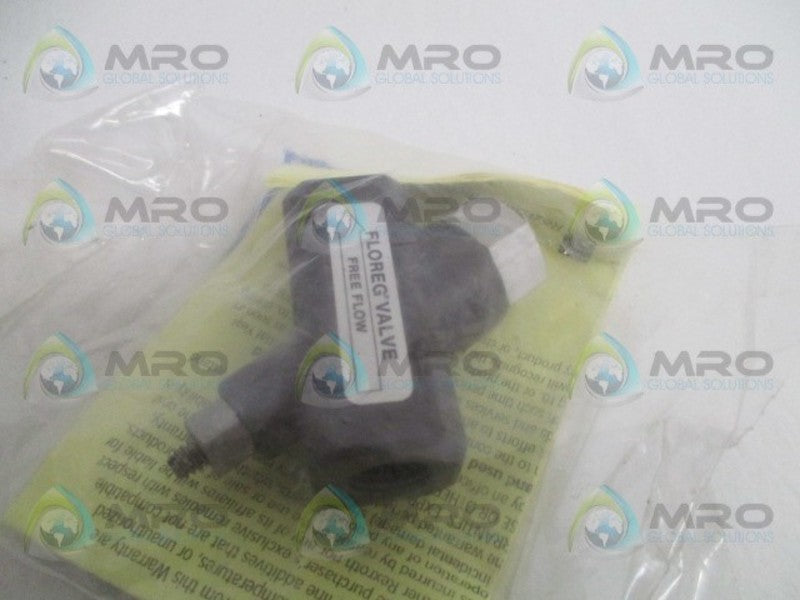 REXROTH P-055018-00000 PNEUMATIC PIPING DEVICE *NEW IN FACTORY BAG*