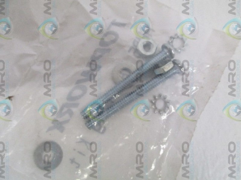 TOPWORX AHB5 MOUNTING KIT *NEW IN FACTORY BAG*