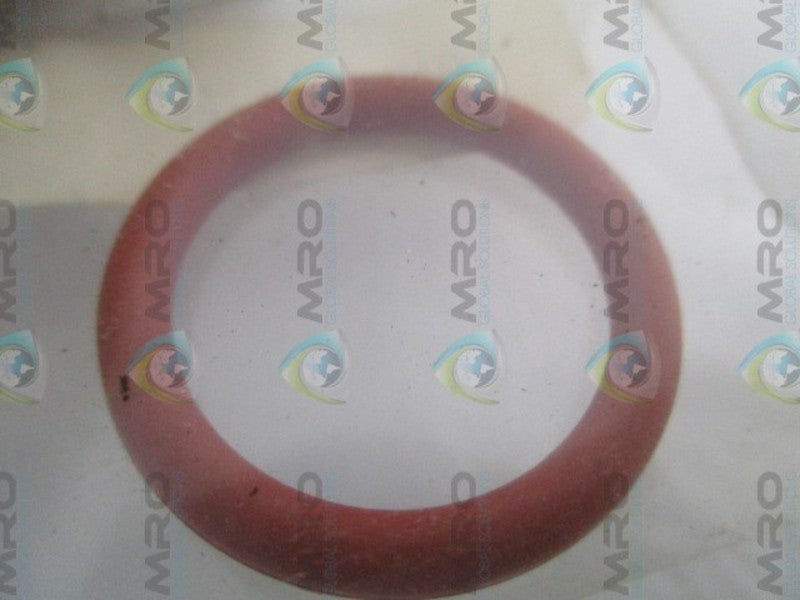 INDUSTRIAL MRO 195825A10 O-RING * NEW IN FACTORY BAG *