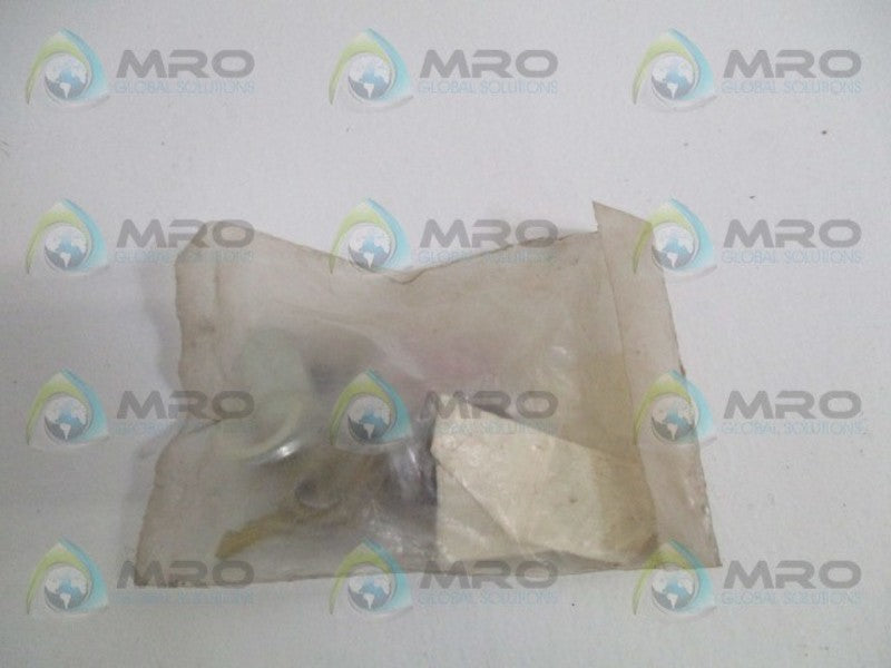 HOFFMAN ACLJIC LOCK KIT *NEW IN FACTORY BAG*