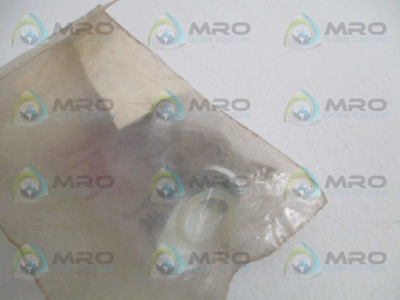 HOFFMAN ACLJIC LOCK KIT *NEW IN FACTORY BAG*