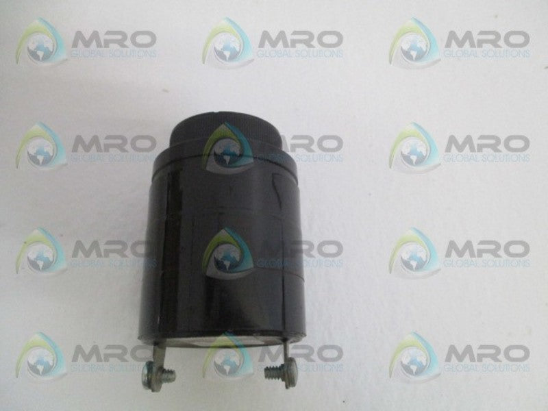 MALLORY SC628ADP SONALERT ELECTRONIC SIGNAL *NEW NO BOX*