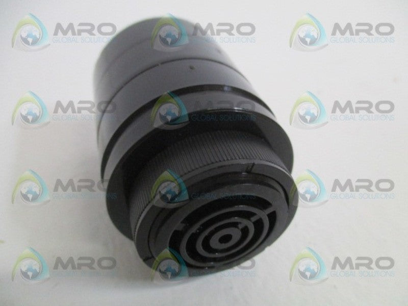MALLORY SC628ADP SONALERT ELECTRONIC SIGNAL *NEW NO BOX*