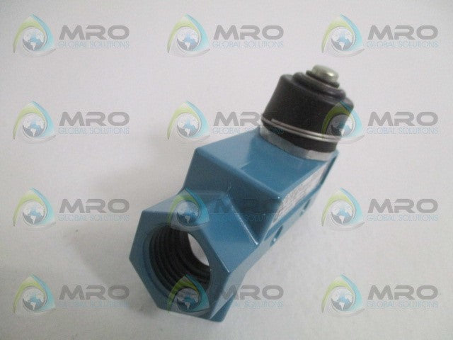 HONEYWELL BZE6-2RN7 (MISSING BASE) *NEW IN BOX*
