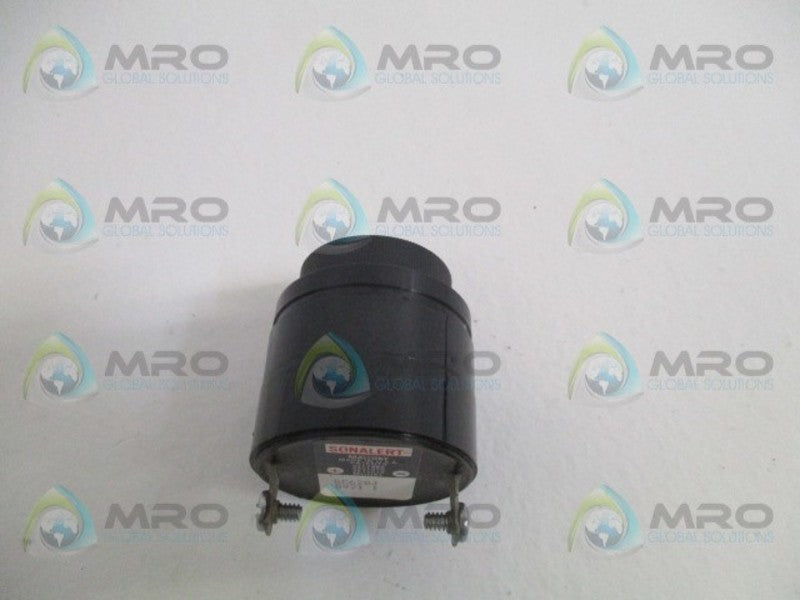 MALLORY SC628J SONALERT ELECTRONIC SIGNAL *NEW NO BOX*