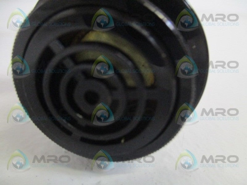 MALLORY SC628J SONALERT ELECTRONIC SIGNAL *NEW NO BOX*