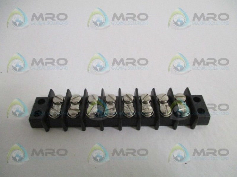 TRW 8140 CINCH CONNECTOR  NSNP