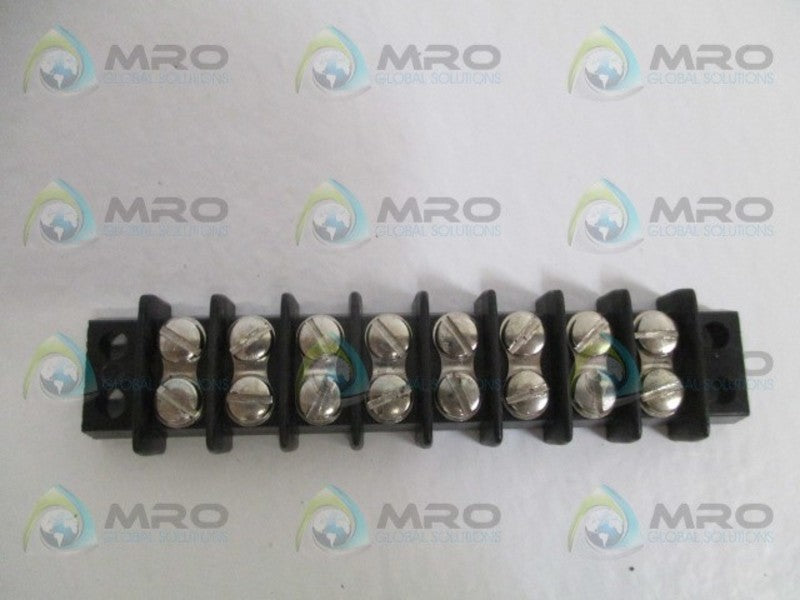 TRW 8140 CINCH CONNECTOR  NSNP