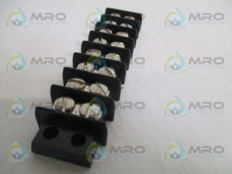 TRW 8140 CINCH CONNECTOR  NSNP