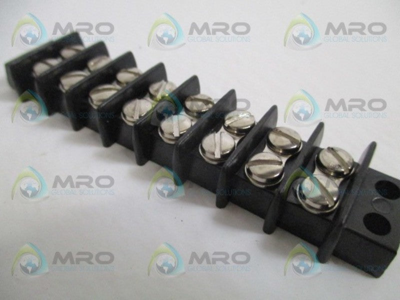 TRW 8140 CINCH CONNECTOR  NSNP