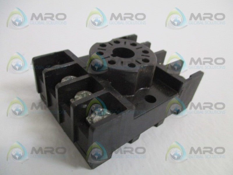 CUSTOM CONNECTOR 0T08-PC UNMP