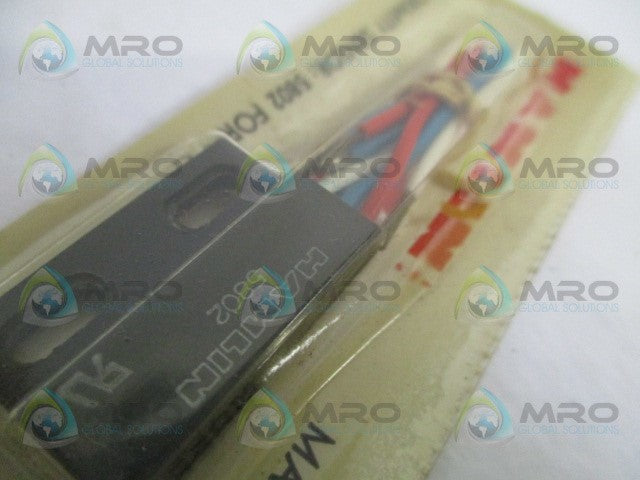 HAMLIN 5802 PROXIMITY SENSOR *NEW IN ORIGINAL PACKAGE*