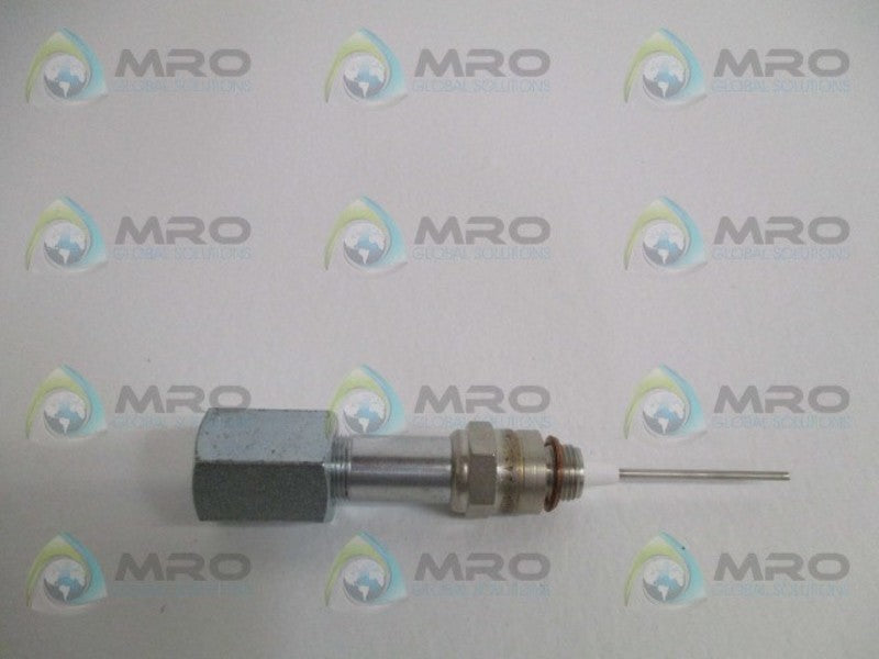 AUBURN S1-140 SPARK IGNITOR  NSNP