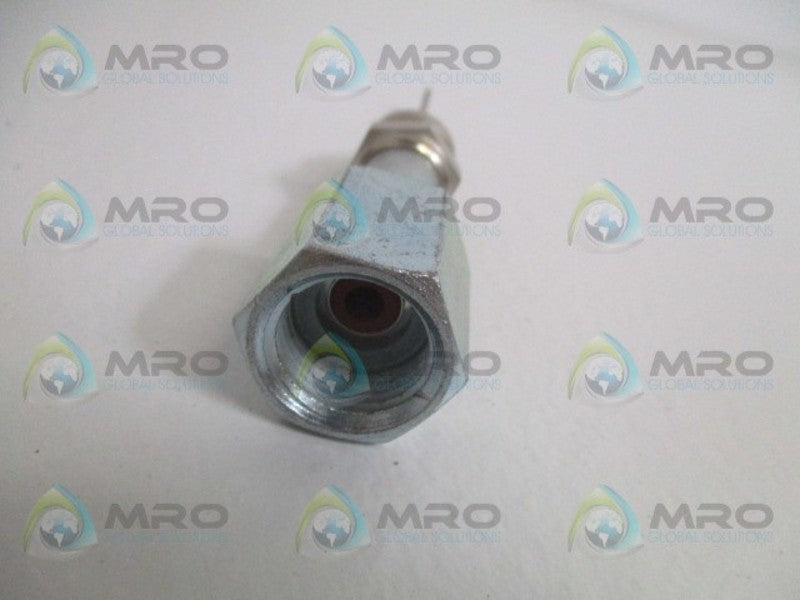 AUBURN S1-140 SPARK IGNITOR  NSNP
