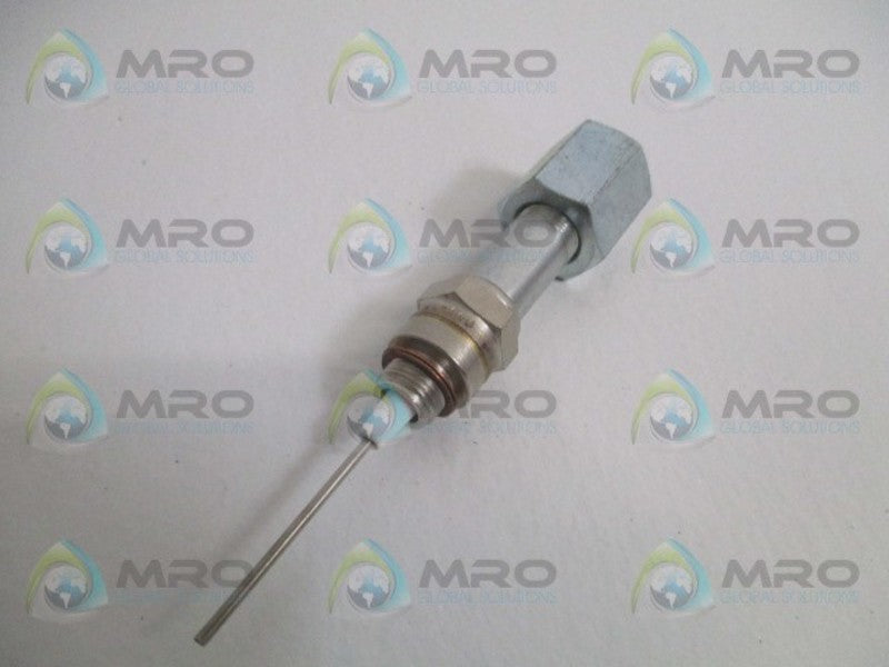 AUBURN S1-140 SPARK IGNITOR  NSNP