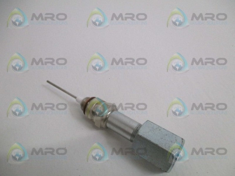AUBURN S1-140 SPARK IGNITOR  NSNP