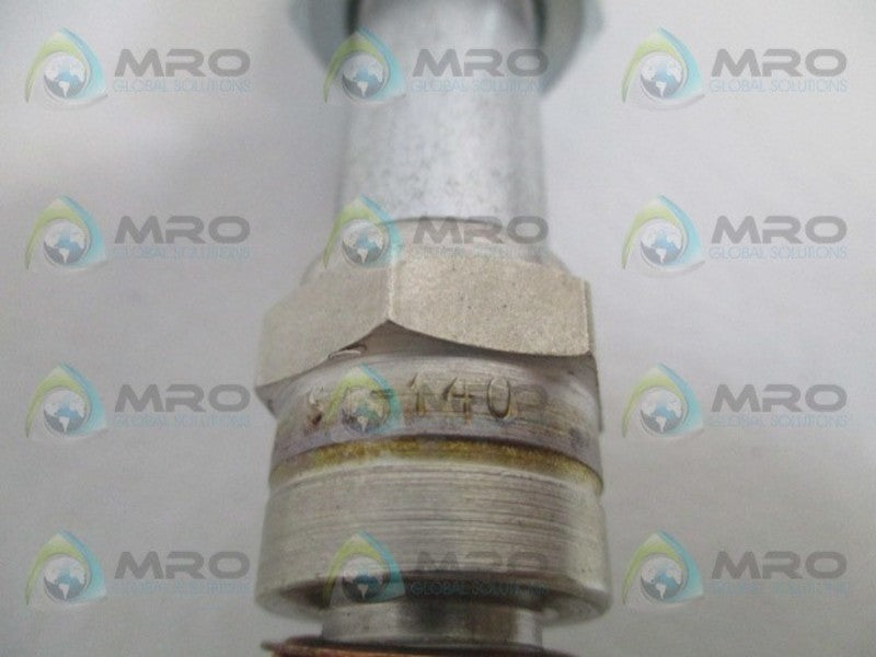 AUBURN S1-140 SPARK IGNITOR  NSNP