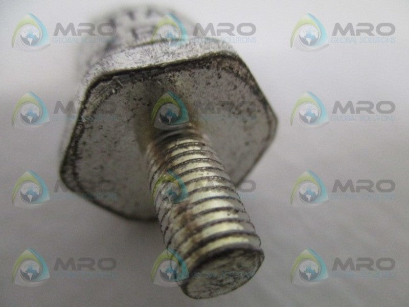 INTERNATIONAL RECTIFIER 50R1A60 THYRISTOR *NEW NO BOX*