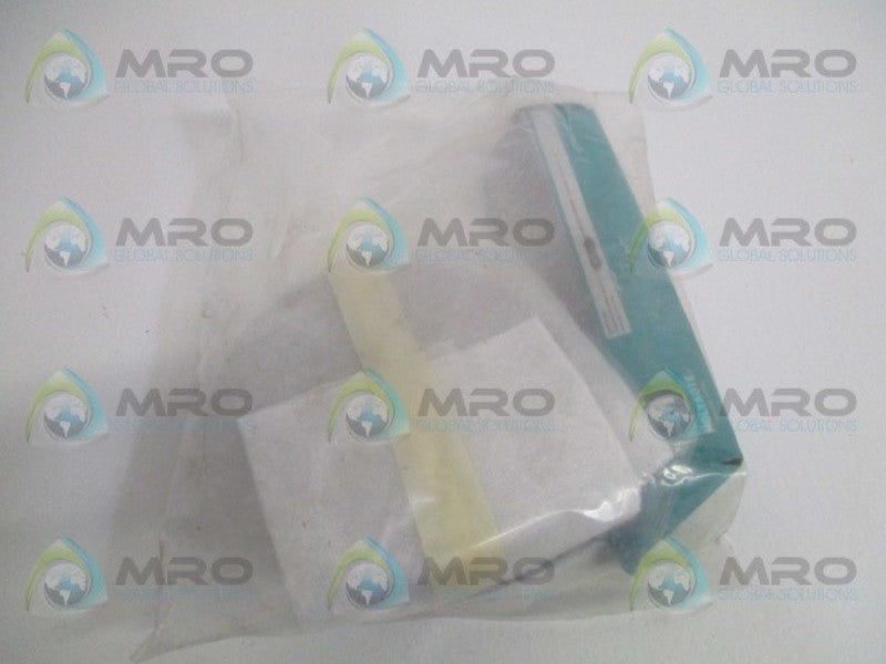 BAILEY 5326949C1 MECHANICAL PACKING CONVERSION KIT * NEW IN FACTORY BAG *