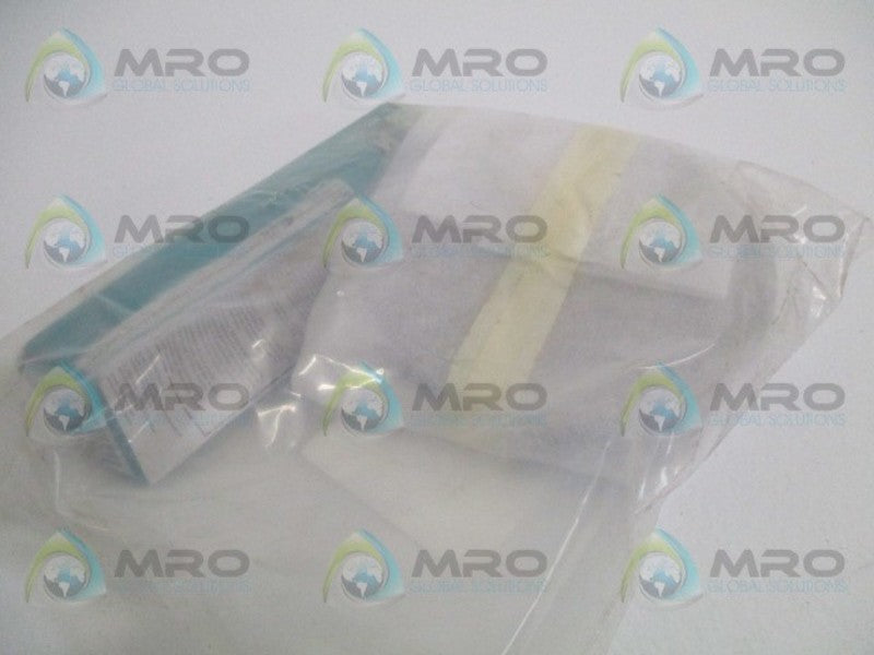BAILEY 5326949C1 MECHANICAL PACKING CONVERSION KIT * NEW IN FACTORY BAG *