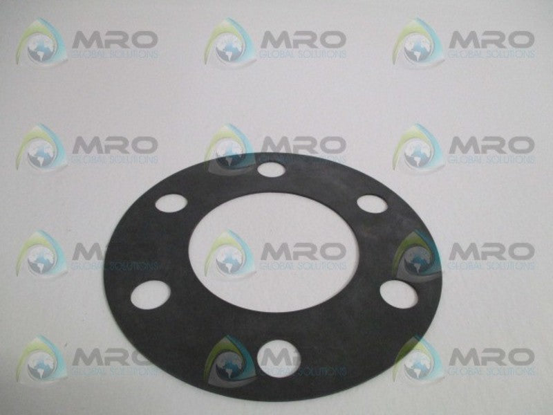 INDUSTRIAL MRO 078688 GASKET *NEW NO BOX*