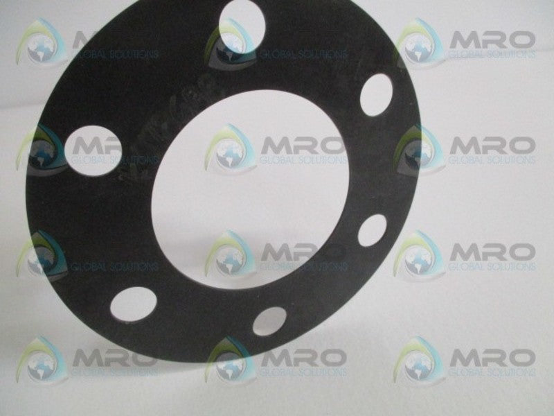 INDUSTRIAL MRO 078688 GASKET *NEW NO BOX*