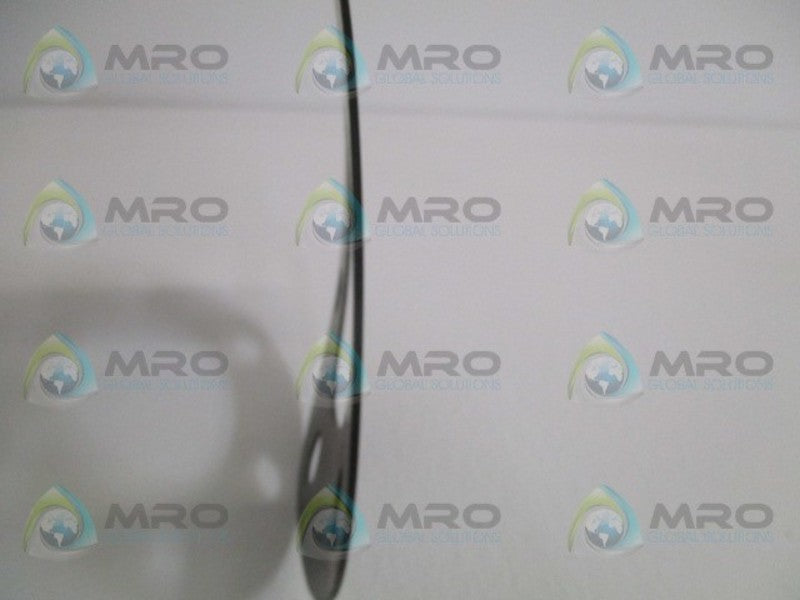 INDUSTRIAL MRO 078688 GASKET *NEW NO BOX*