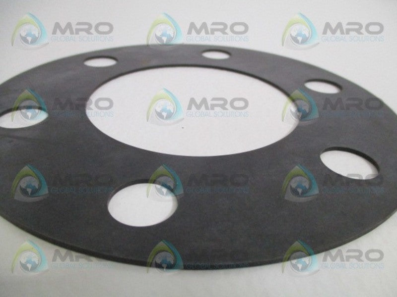 INDUSTRIAL MRO 078688 GASKET *NEW NO BOX*