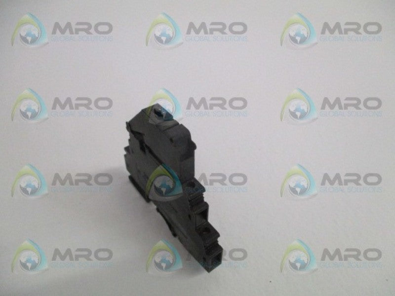 PHOENIX CONTACT Lot of  49 UKK5-HESI TERMINAL BLOCK * NEW *