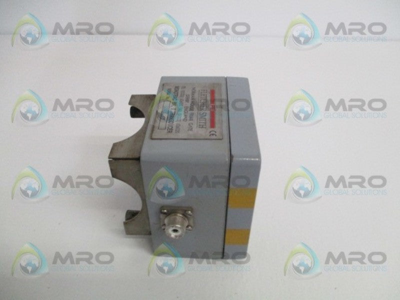 FLETCHER SMITH MONOTRAC MK. II TRANSDUCER *USED*