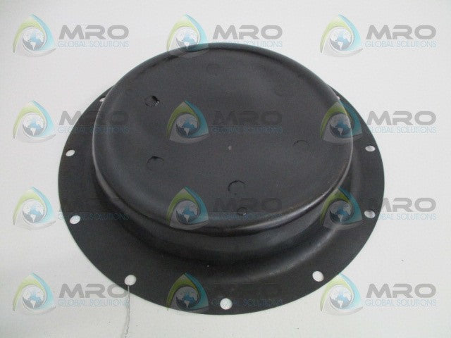 INDUSTRIAL MRO 080811 DIAPHRAGM *NEW NO BOX*