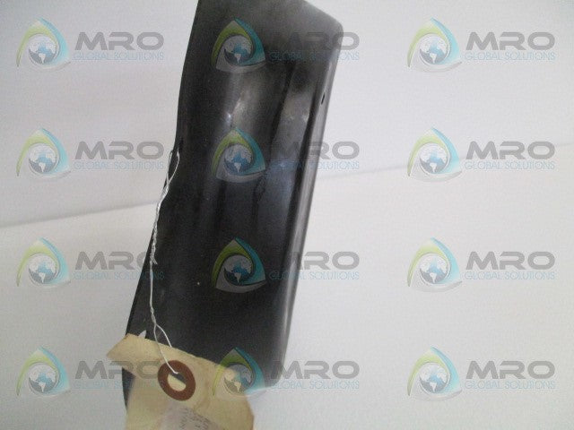 INDUSTRIAL MRO 080811 DIAPHRAGM *NEW NO BOX*