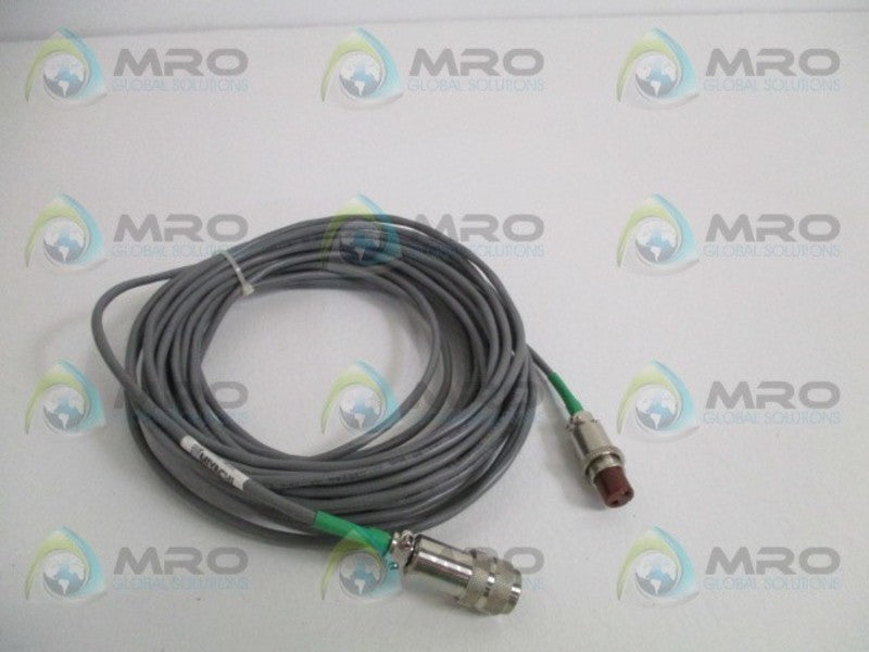 MIYACHI UNITEK 175540.11 CABLE CONNECTOR  NSNP