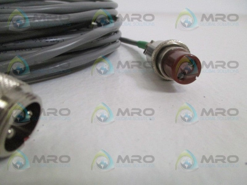 MIYACHI UNITEK 175540.11 CABLE CONNECTOR  NSNP