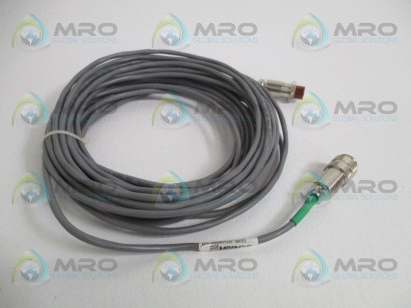 MIYACHI UNITEK 175540.11 CABLE CONNECTOR  NSNP