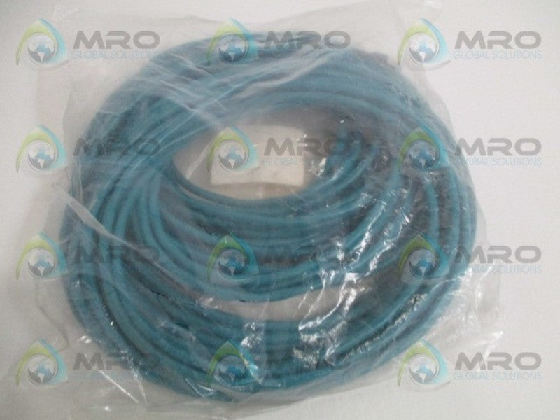 TURCK RJ45SRJ45S441-30M ETHERNET CABLE *NEW IN FACTORY BAG*