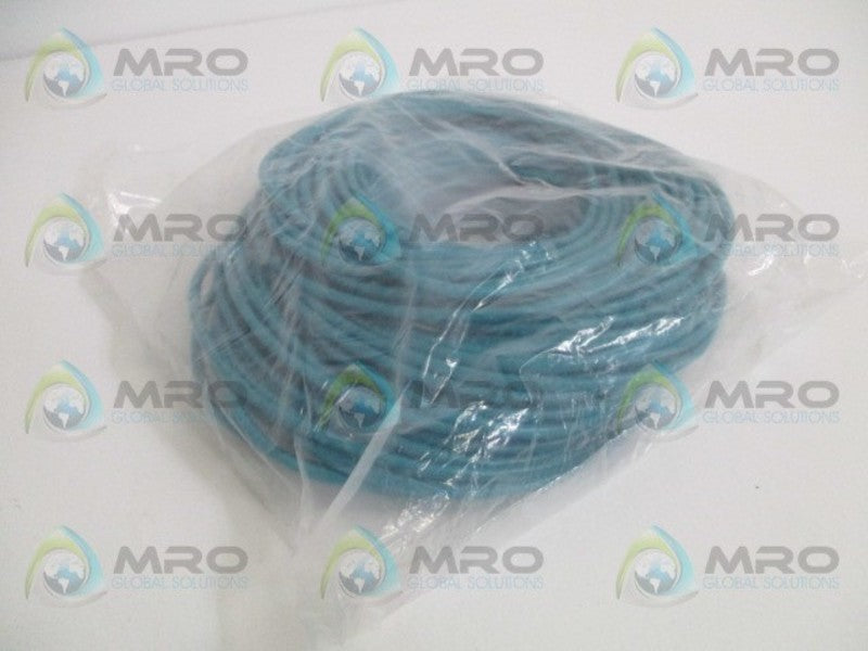 TURCK RJ45SRJ45S441-50M ETHERNET CABLE *NEW IN FACTORY BAG*