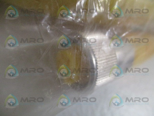 TURCK RKM56-10M MOLDED CORDSET *NEW IN FACTORY BAG*