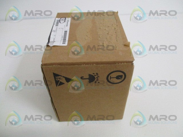 ALLEN BRADLEY 1756-PB72 SER. C POWER SUPPLY DATE:2011 * FACTORY SEALED *