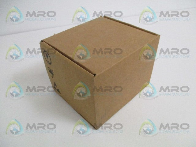 ALLEN BRADLEY 1756-PB72 SER. C POWER SUPPLY DATE:2011 * FACTORY SEALED *