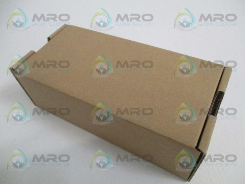 ALLEN BRADLEY 1734-OB8 SER.C F/W: 3.022 DATE:2011 (PKG.OF10) * FACTORY SEALED *